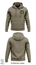 C 232 38542672 Hoodie - 118