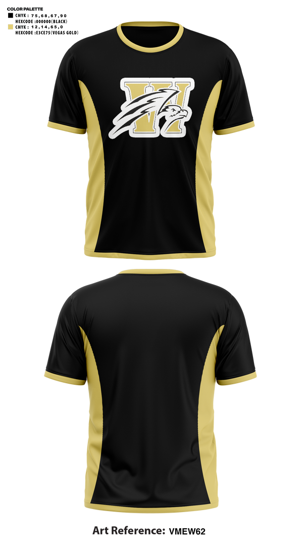 Short Sleeve Shooting Shirt, Winchester Community High School Basketball, Women's Basketball, Teamtime, Team time, sublimation, custom sports apparel, team uniforms, spirit wear, spiritwear, sports uniforms, custom shirts, team store, custom team store, fundraiser sports, apparel fundraiser