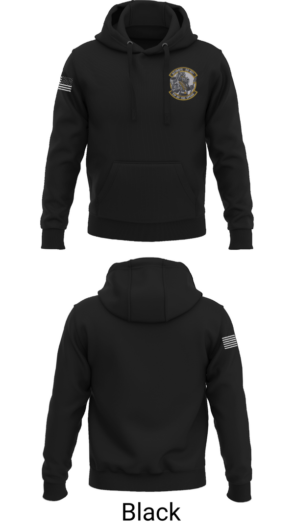 Hoodie, Sc821, , Teamtime, Team time, sublimation, custom sports apparel, team uniforms, spirit wear, spiritwear, sports uniforms, custom shirts, team store, custom team store, fundraiser sports, apparel fundraiser