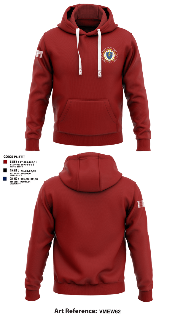 Hoodie, CLB25 TSC PROVIDENCE,  RI., , Teamtime, Team time, sublimation, custom sports apparel, team uniforms, spirit wear, spiritwear, sports uniforms, custom shirts, team store, custom team store, fundraiser sports, apparel fundraiser