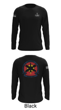 EODMU 2 47598810 Long Sleeve Performance Shirt 25