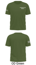 1-68 AR G-Co Distro 92011056 Short Sleeve Performance Shirt - 56