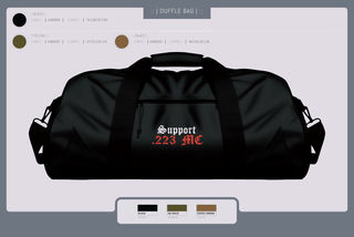 Duffle Bag, , , Teamtime, Team time, sublimation, custom sports apparel, team uniforms, spirit wear, spiritwear, sports uniforms, custom shirts, team store, custom team store, fundraiser sports, apparel fundraiser