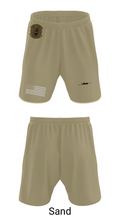 319th Maintenance Squadron 60744056 Athletic Shorts With Pockets - 89