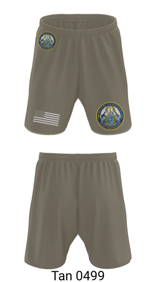 Athletic Shorts With Pockets, MSRON 8, Navy, Teamtime, Team time, sublimation, custom sports apparel, team uniforms, spirit wear, spiritwear, sports uniforms, custom shirts, team store, custom team store, fundraiser sports, apparel fundraiser