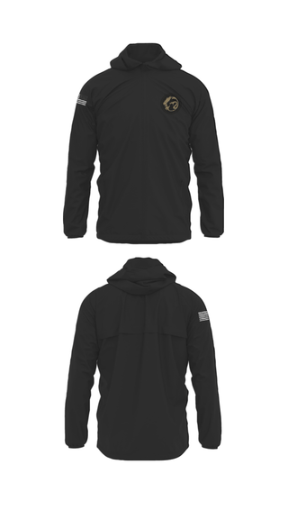Windbreaker, Lynnwood High School Cross Country, Cross Country, Teamtime, Team time, sublimation, custom sports apparel, team uniforms, spirit wear, spiritwear, sports uniforms, custom shirts, team store, custom team store, fundraiser sports, apparel fundraiser