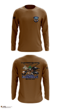 277 ASB B CO 50265728 Long Sleeve Performance Shirt 5