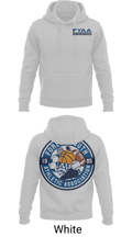 Forest Youth Athletic Association Football 51190604 Hoodie - 6