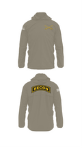 Cowboy 6627900 Windbreaker - 61
