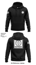 AVLM 92646136 Hoodie - 27