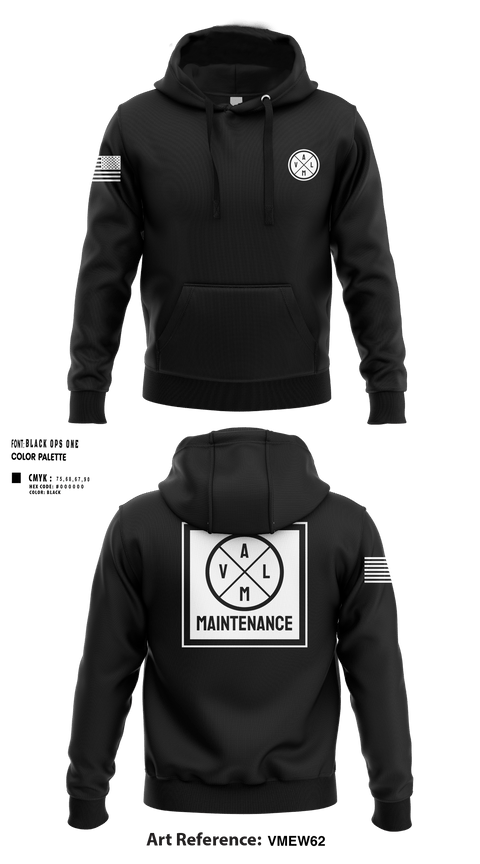 Hoodie, AVLM, , Teamtime, Team time, sublimation, custom sports apparel, team uniforms, spirit wear, spiritwear, sports uniforms, custom shirts, team store, custom team store, fundraiser sports, apparel fundraiser