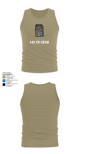 440 th Chem 36931111 Tank Top - 99