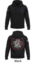 GFR Station 3 95444418 Hoodie - 38