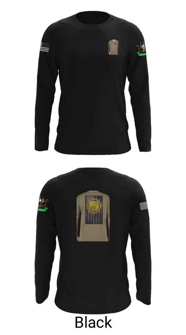 Long Sleeve Performance Shirt, 759 mp hhd, , Teamtime, Team time, sublimation, custom sports apparel, team uniforms, spirit wear, spiritwear, sports uniforms, custom shirts, team store, custom team store, fundraiser sports, apparel fundraiser