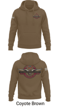FMS Calhoun 9677165 Hoodie - 16