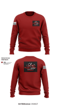 Logy home construction & renovation LLC 22235711 Crew Neck Sweatshirt - 27