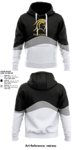 Paladins 72254889 Hoodie - 1