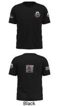 Condominio FC 21975887 Old School Cotton Feel Shirt - 29