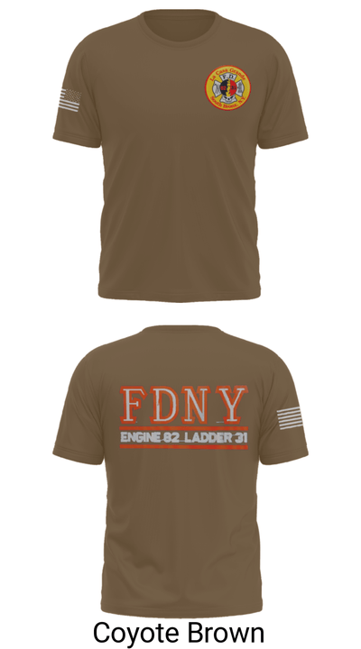 LA CASA GRANDE E82 and L31 67299728 Short Sleeve Performance Shirt - 20