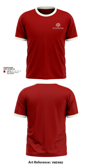 Short Sleeve Performance Shirt, Hope Restoration Ministries, , Teamtime, Team time, sublimation, custom sports apparel, team uniforms, spirit wear, spiritwear, sports uniforms, custom shirts, team store, custom team store, fundraiser sports, apparel fundraiser