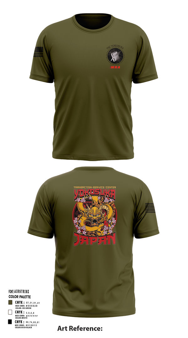 Short Sleeve Performance Shirt, Transactional Service Center Yokosuka, Navy, Teamtime, Team time, sublimation, custom sports apparel, team uniforms, spirit wear, spiritwear, sports uniforms, custom shirts, team store, custom team store, fundraiser sports, apparel fundraiser