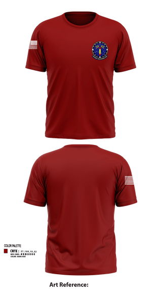 Short Sleeve Performance Shirt, Vp 10, Navy, Teamtime, Team time, sublimation, custom sports apparel, team uniforms, spirit wear, spiritwear, sports uniforms, custom shirts, team store, custom team store, fundraiser sports, apparel fundraiser