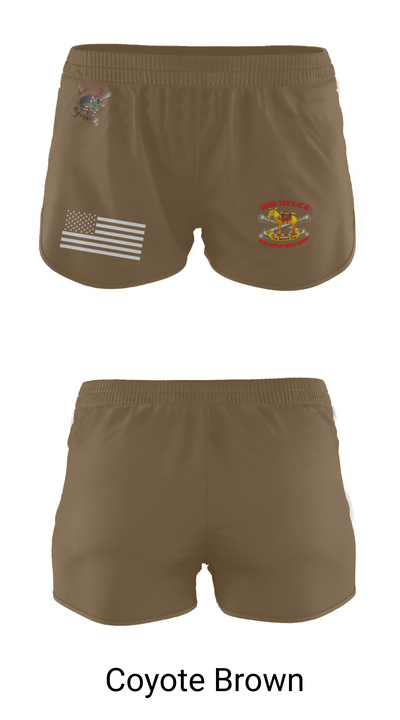 Archer Battery 2-2 FA 26774944 Ranger Panties - 3