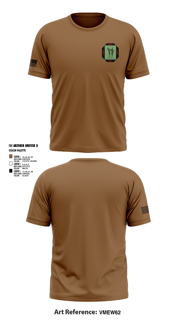 Short Sleeve Performance Shirt, Keep It Real Self Defense, , Teamtime, Team time, sublimation, custom sports apparel, team uniforms, spirit wear, spiritwear, sports uniforms, custom shirts, team store, custom team store, fundraiser sports, apparel fundraiser