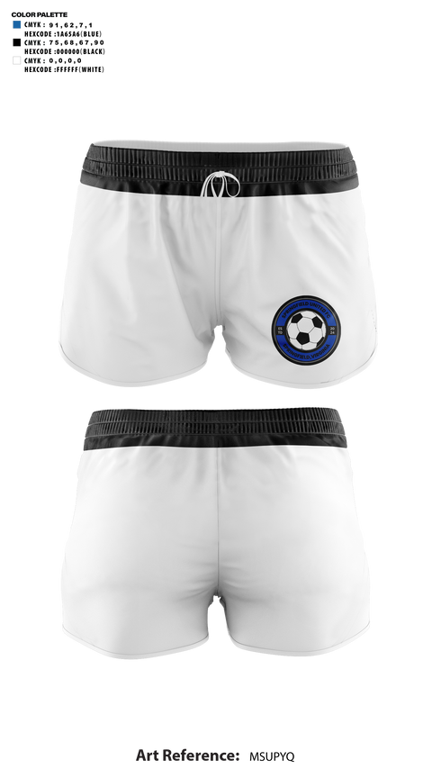 Mens Soccer Shorts, Springfield United, Men's Soccer, Teamtime, Team time, sublimation, custom sports apparel, team uniforms, spirit wear, spiritwear, sports uniforms, custom shirts, team store, custom team store, fundraiser sports, apparel fundraiser