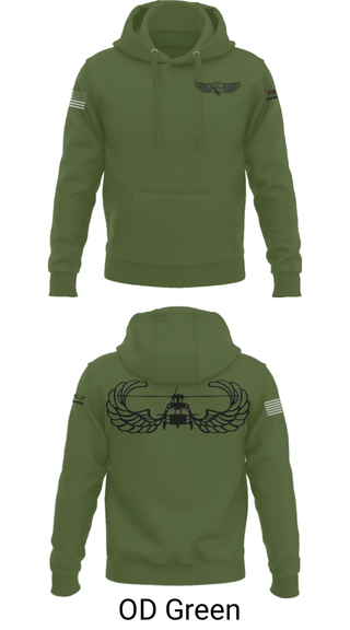 Hoodie, CAL FIRE, , Teamtime, Team time, sublimation, custom sports apparel, team uniforms, spirit wear, spiritwear, sports uniforms, custom shirts, team store, custom team store, fundraiser sports, apparel fundraiser