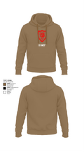 III MEF 91980942 Hoodie - 11