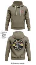 942nd TC 26291785 Hoodie - 4