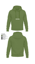 3-321 FAR 4438257 Hoodie - 51