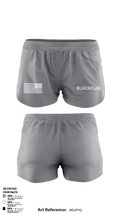 Blackflag 61511552 Ranger Panties - 3