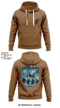 A CO, 70 BEB 34761277 Hoodie - 10