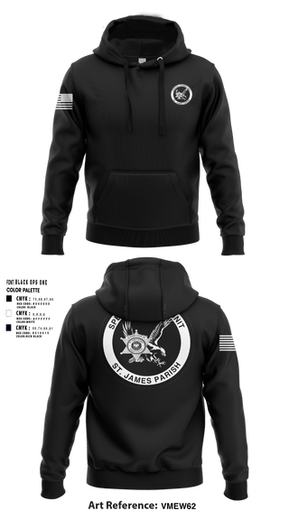 Hoodie, Special Investigation Unit, Police, Teamtime, Team time, sublimation, custom sports apparel, team uniforms, spirit wear, spiritwear, sports uniforms, custom shirts, team store, custom team store, fundraiser sports, apparel fundraiser