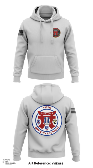 Hoodie, , Army, Teamtime, Team time, sublimation, custom sports apparel, team uniforms, spirit wear, spiritwear, sports uniforms, custom shirts, team store, custom team store, fundraiser sports, apparel fundraiser