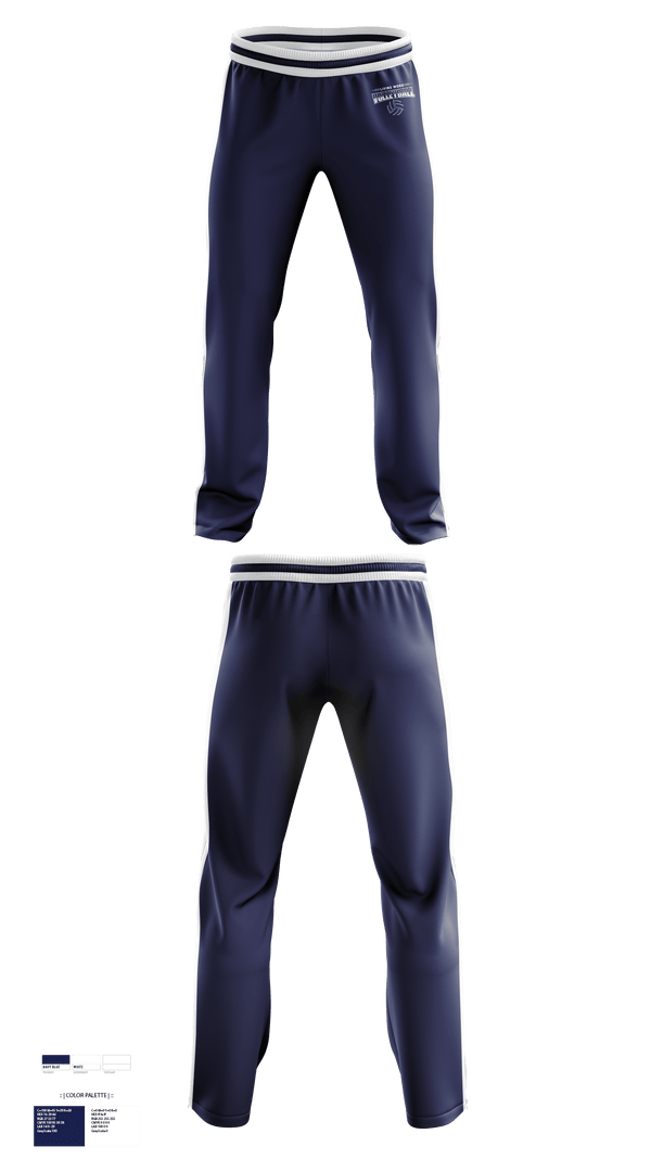 Sweatpants, Living Word Academy Volleyball, Women's Volleyball, Teamtime, Team time, sublimation, custom sports apparel, team uniforms, spirit wear, spiritwear, sports uniforms, custom shirts, team store, custom team store, fundraiser sports, apparel fundraiser
