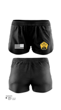 Phoenix H2F 94523826 Women's Shorts - 101