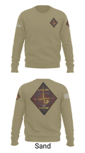 Transportation service company 35448191 Crew Neck Sweatshirt - 85