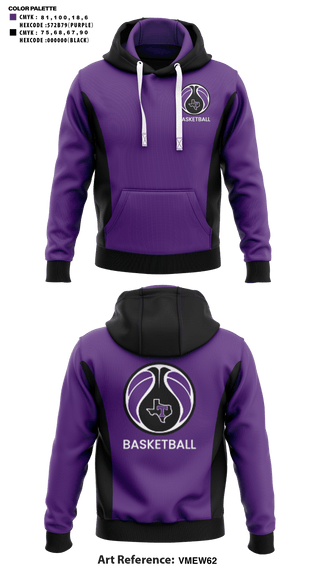 Hoodie, Throckmorton High School Track and Field, Track & Field, Teamtime, Team time, sublimation, custom sports apparel, team uniforms, spirit wear, spiritwear, sports uniforms, custom shirts, team store, custom team store, fundraiser sports, apparel fundraiser