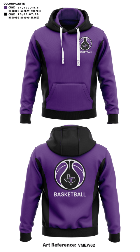 Hoodie, Throckmorton High School Track and Field, Track & Field, Teamtime, Team time, sublimation, custom sports apparel, team uniforms, spirit wear, spiritwear, sports uniforms, custom shirts, team store, custom team store, fundraiser sports, apparel fundraiser