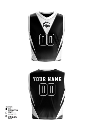 Mens Basketball Jersey, Northern Heights High School Basketball, Men's Basketball, Teamtime, Team time, sublimation, custom sports apparel, team uniforms, spirit wear, spiritwear, sports uniforms, custom shirts, team store, custom team store, fundraiser sports, apparel fundraiser