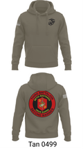 V3/2 53634498 Hoodie - 78