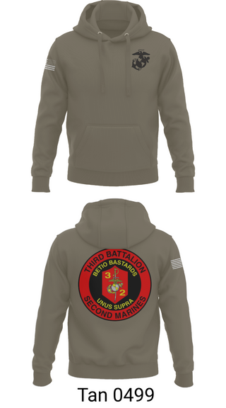Hoodie, V3/2, , Teamtime, Team time, sublimation, custom sports apparel, team uniforms, spirit wear, spiritwear, sports uniforms, custom shirts, team store, custom team store, fundraiser sports, apparel fundraiser