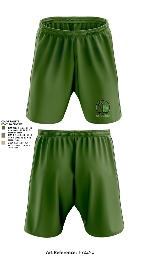 Athletic Shorts With Pockets, The SL Microgram, , Teamtime, Team time, sublimation, custom sports apparel, team uniforms, spirit wear, spiritwear, sports uniforms, custom shirts, team store, custom team store, fundraiser sports, apparel fundraiser
