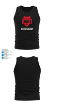 Southern Cayuga Senior High School Basketball 24685145 Tank Top - 32