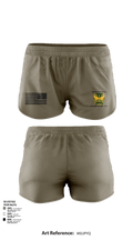 28th MP Company 42431415 Ranger Panties - 131