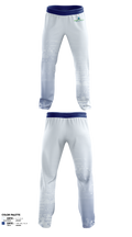 Right away plumbing sewer heating cooling 37036624 Sweatpants - 1
