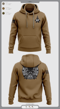 1 mxg 21622843 Hoodie - 2